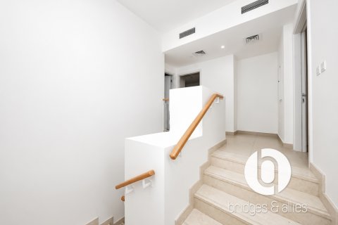 Βίλα σε Dubai Hills Estate, ΗΑΕ 4 υπνοδωμάτια, 224 τ.μ. Αρ. 757923 - φωτογραφία 17