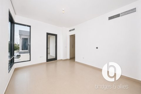 Βίλα σε Dubai Hills Estate, ΗΑΕ 4 υπνοδωμάτια, 224 τ.μ. Αρ. 757923 - φωτογραφία 26