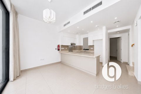 Βίλα σε Dubai Hills Estate, ΗΑΕ 4 υπνοδωμάτια, 224 τ.μ. Αρ. 757923 - φωτογραφία 5