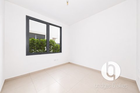 Βίλα σε Dubai Hills Estate, ΗΑΕ 4 υπνοδωμάτια, 224 τ.μ. Αρ. 757923 - φωτογραφία 12
