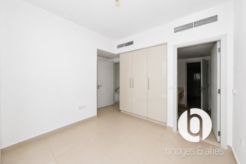 Βίλα σε Dubai Hills Estate, ΗΑΕ 4 υπνοδωμάτια, 224 τ.μ. Αρ. 757923 - φωτογραφία 18