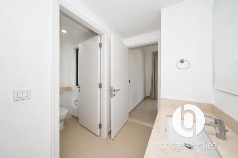 Βίλα σε Dubai Hills Estate, ΗΑΕ 4 υπνοδωμάτια, 224 τ.μ. Αρ. 757923 - φωτογραφία 23