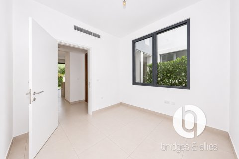 Βίλα σε Dubai Hills Estate, ΗΑΕ 4 υπνοδωμάτια, 224 τ.μ. Αρ. 757923 - φωτογραφία 13