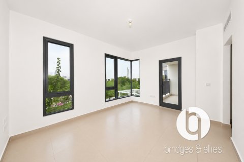 Βίλα σε Dubai Hills Estate, ΗΑΕ 4 υπνοδωμάτια, 224 τ.μ. Αρ. 757923 - φωτογραφία 24