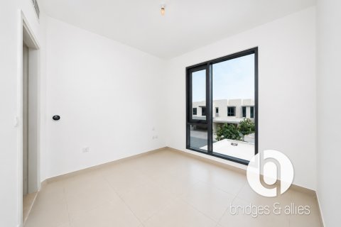 Βίλα σε Dubai Hills Estate, ΗΑΕ 4 υπνοδωμάτια, 224 τ.μ. Αρ. 757923 - φωτογραφία 19