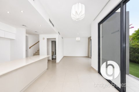 Βίλα σε Dubai Hills Estate, ΗΑΕ 4 υπνοδωμάτια, 224 τ.μ. Αρ. 757923 - φωτογραφία 8