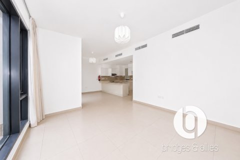 Βίλα σε Dubai Hills Estate, ΗΑΕ 4 υπνοδωμάτια, 224 τ.μ. Αρ. 757923 - φωτογραφία 6