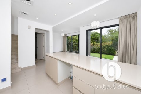 Βίλα σε Dubai Hills Estate, ΗΑΕ 4 υπνοδωμάτια, 224 τ.μ. Αρ. 757923 - φωτογραφία 10