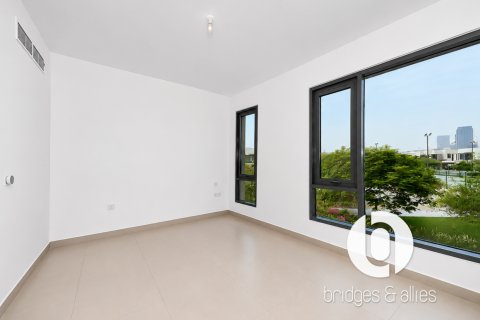 Βίλα σε Dubai Hills Estate, ΗΑΕ 4 υπνοδωμάτια, 224 τ.μ. Αρ. 757923 - φωτογραφία 14