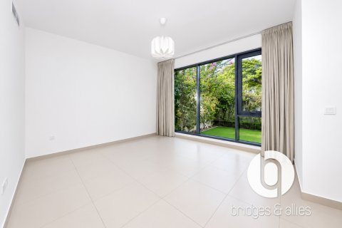 Βίλα σε Dubai Hills Estate, ΗΑΕ 4 υπνοδωμάτια, 224 τ.μ. Αρ. 757923 - φωτογραφία 11