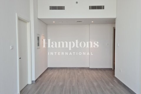 דירה להשכרה ב Dubai Production City (IMPZ), Dubai, איחוד האמירויות 1 חדר שינה, 68.19080200 מ"ר, מספר 757946 - תמונה 5