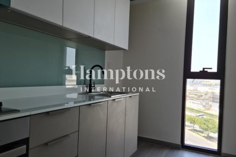 דירה להשכרה ב Dubai Production City (IMPZ), Dubai, איחוד האמירויות 1 חדר שינה, 68.19080200 מ"ר, מספר 757946 - תמונה 6