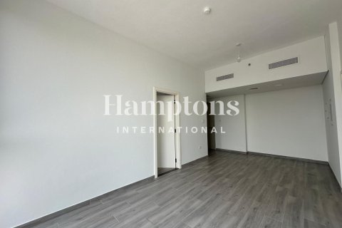 דירה להשכרה ב Dubai Production City (IMPZ), Dubai, איחוד האמירויות 1 חדר שינה, 68.19080200 מ"ר, מספר 757946 - תמונה 7
