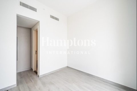 דירה להשכרה ב Dubai Production City (IMPZ), Dubai, איחוד האמירויות 1 חדר שינה, 68.19080200 מ"ר, מספר 757946 - תמונה 8