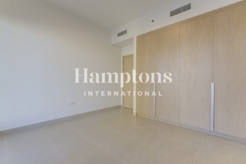 Byt v Mina Rashid, Dubai, SAE 3 ložnice, 224.11919720 m² Č.: 678842 - fotografie 10