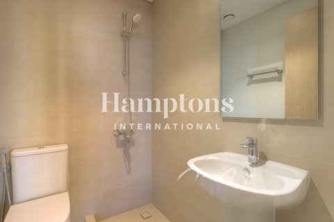 Byt v Mina Rashid, Dubai, SAE 3 ložnice, 224.11919720 m² Č.: 678842 - fotografie 12