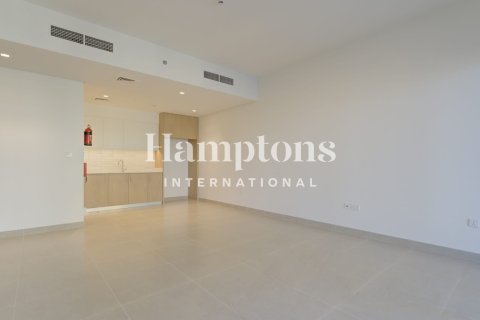 Byt v Mina Rashid, Dubai, SAE 3 ložnice, 224.11919720 m² Č.: 678842 - fotografie 9