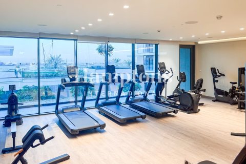 Byt v Mina Rashid, Dubai, SAE 3 ložnice, 224.11919720 m² Č.: 678842 - fotografie 4