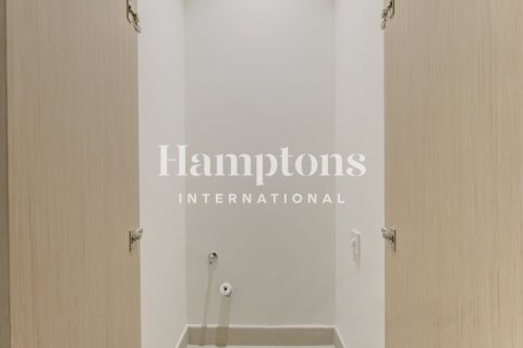 Byt v Mina Rashid, Dubai, SAE 3 ložnice, 224.11919720 m² Č.: 678842 - fotografie 11