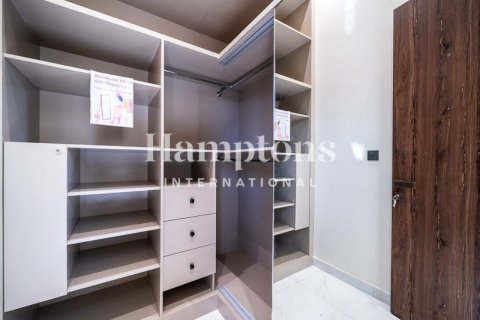 Maison de ville à louer à Al Furjan, Dubai, EAU 4 chambres, 322.55921600 m2 № 678838 - photo 1