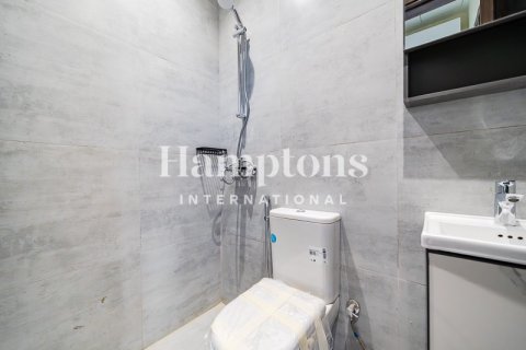 Maison de ville à louer à Al Furjan, Dubai, EAU 4 chambres, 322.55921600 m2 № 678838 - photo 10