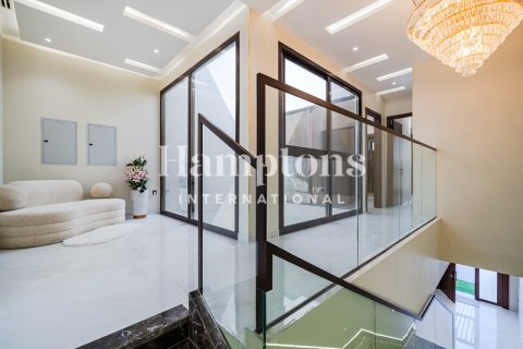 Maison de ville à louer à Al Furjan, Dubai, EAU 4 chambres, 322.55921600 m2 № 678838 - photo 17