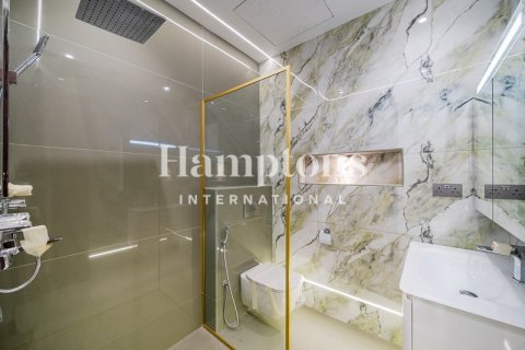 Maison de ville à louer à Al Furjan, Dubai, EAU 4 chambres, 322.55921600 m2 № 678838 - photo 8