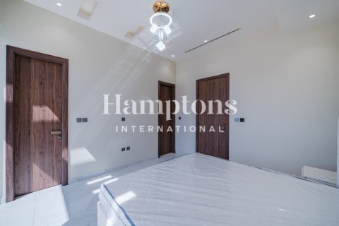 Maison de ville à louer à Al Furjan, Dubai, EAU 4 chambres, 322.55921600 m2 № 678838 - photo 18