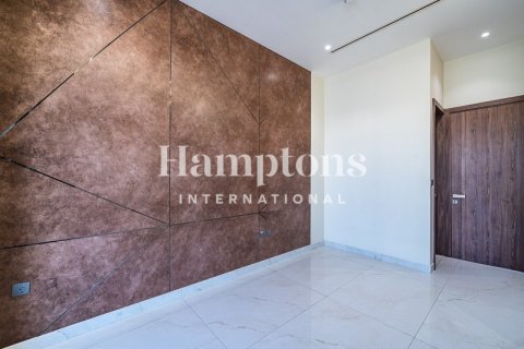 Maison de ville à louer à Al Furjan, Dubai, EAU 4 chambres, 322.55921600 m2 № 678838 - photo 23