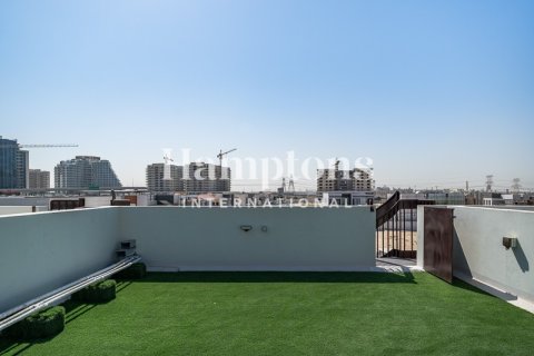 Maison de ville à louer à Al Furjan, Dubai, EAU 4 chambres, 322.55921600 m2 № 678838 - photo 7