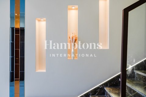 Maison de ville à louer à Al Furjan, Dubai, EAU 4 chambres, 322.55921600 m2 № 678838 - photo 9