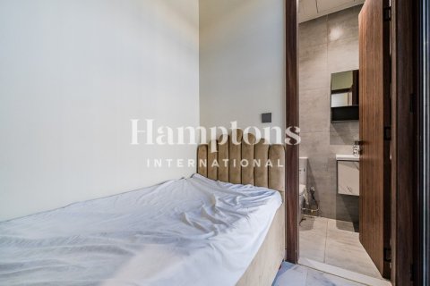 Maison de ville à louer à Al Furjan, Dubai, EAU 4 chambres, 322.55921600 m2 № 678838 - photo 14