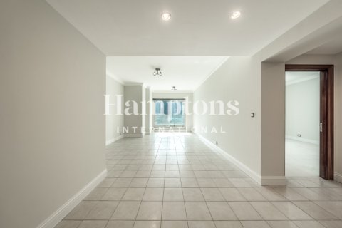 Пәтер Дубай Марина, Дубай, БАӘ-да 1 жатын бөлме, 141.67707500 м² № 678839 - фото 13