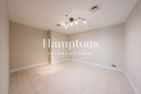 Пәтер Дубай Марина, Дубай, БАӘ-да 1 жатын бөлме, 141.67707500 м² № 678839 - фото 19