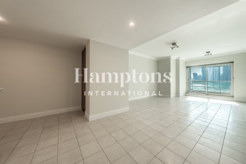 Пәтер Дубай Марина, Дубай, БАӘ-да 1 жатын бөлме, 141.67707500 м² № 678839 - фото 10