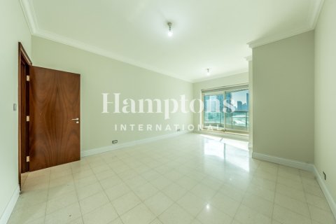 Пәтер Дубай Марина, Дубай, БАӘ-да 1 жатын бөлме, 141.67707500 м² № 678839 - фото 17