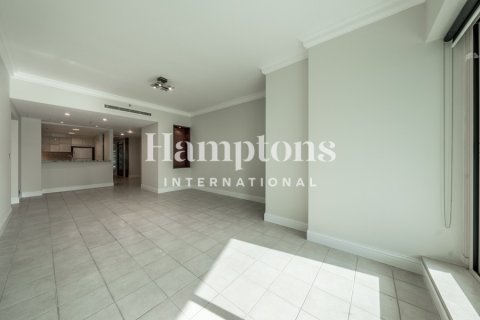 Пәтер Дубай Марина, Дубай, БАӘ-да 1 жатын бөлме, 141.67707500 м² № 678839 - фото 1