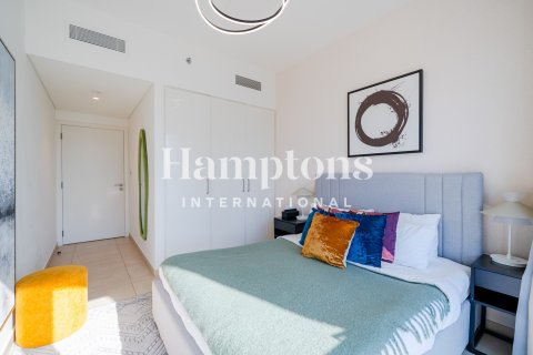 Wohnung zur Miete in Zabeel, Dubai, VAE 3 Schlafzimmer, 151.22007116 m2 Nr. 678843 - Foto 1