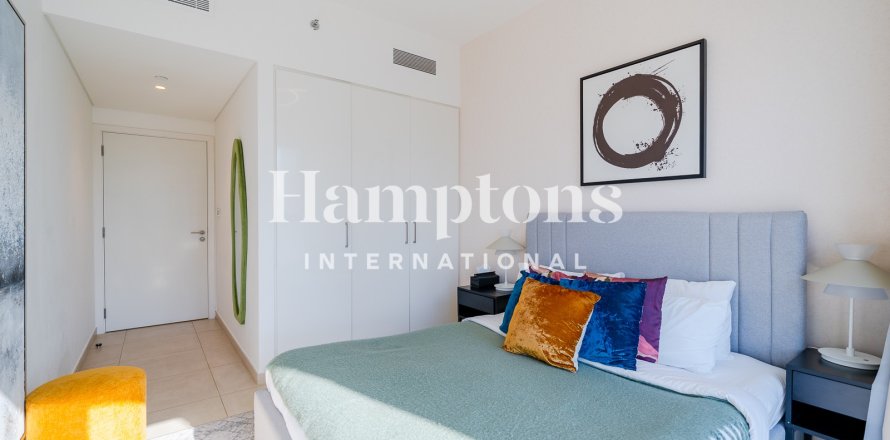 Wohnung in Zabeel, Dubai, VAE: 3 Schlafzimmer, 151.22 m2 Nr. 678843