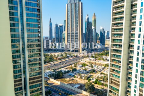 Wohnung zur Miete in Zabeel, Dubai, VAE 3 Schlafzimmer, 151.22007116 m2 Nr. 678843 - Foto 22