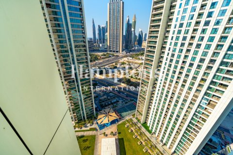 Wohnung zur Miete in Zabeel, Dubai, VAE 3 Schlafzimmer, 151.22007116 m2 Nr. 678843 - Foto 19