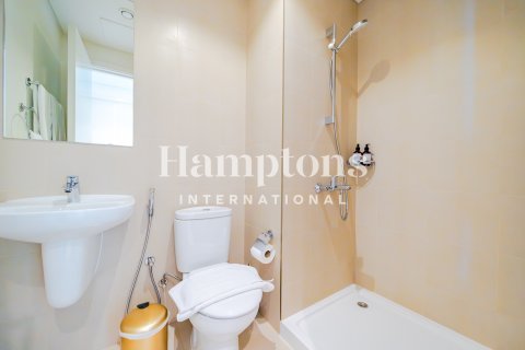 Wohnung zur Miete in Zabeel, Dubai, VAE 3 Schlafzimmer, 151.22007116 m2 Nr. 678843 - Foto 4