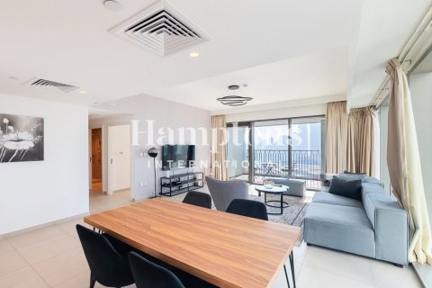 Apartamento para arrendamento em Zabeel, Dubai, EAU 3 quartos, 151.22007116 m2 № 678843 - foto 5