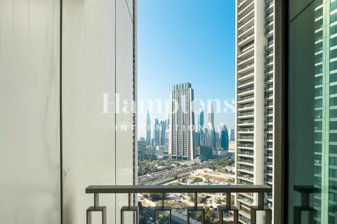 Apartamento para arrendamento em Zabeel, Dubai, EAU 3 quartos, 151.22007116 m2 № 678843 - foto 7