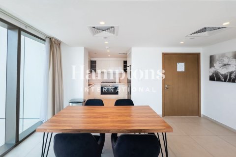 Apartamento para arrendamento em Zabeel, Dubai, EAU 3 quartos, 151.22007116 m2 № 678843 - foto 12