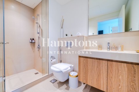 Wohnung zur Miete in Zabeel, Dubai, VAE 3 Schlafzimmer, 151.22007116 m2 Nr. 678843 - Foto 2