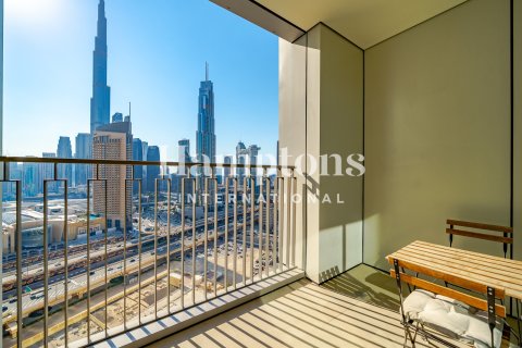 Wohnung zur Miete in Zabeel, Dubai, VAE 3 Schlafzimmer, 151.22007116 m2 Nr. 678843 - Foto 3