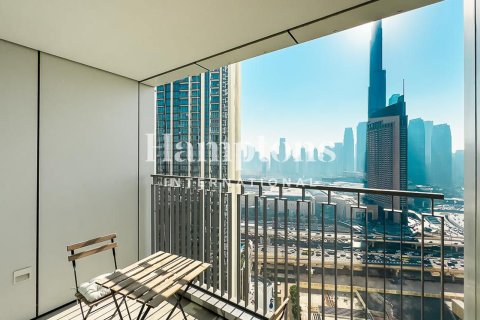 Apartamento para arrendamento em Zabeel, Dubai, EAU 3 quartos, 151.22007116 m2 № 678843 - foto 8