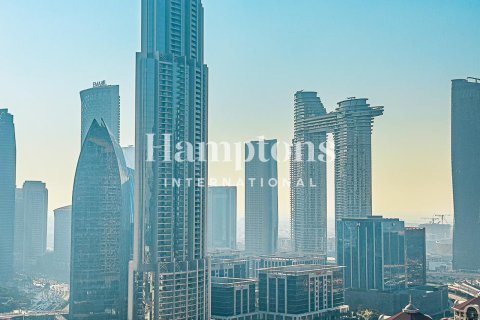 Apartamento para arrendamento em Zabeel, Dubai, EAU 3 quartos, 151.22007116 m2 № 678843 - foto 13