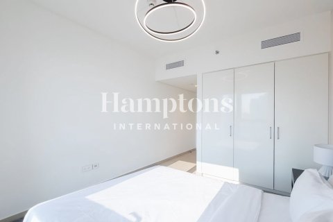 Apartamento para arrendamento em Zabeel, Dubai, EAU 3 quartos, 151.22007116 m2 № 678843 - foto 22